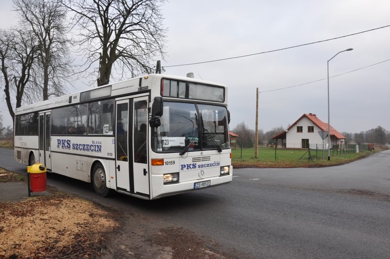 Ruszyła komunikacja autobusowa według nowych rozkładów jazdy 